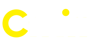 Cwin - Khám phá nhà cái thế hệ mới uy tín nhất